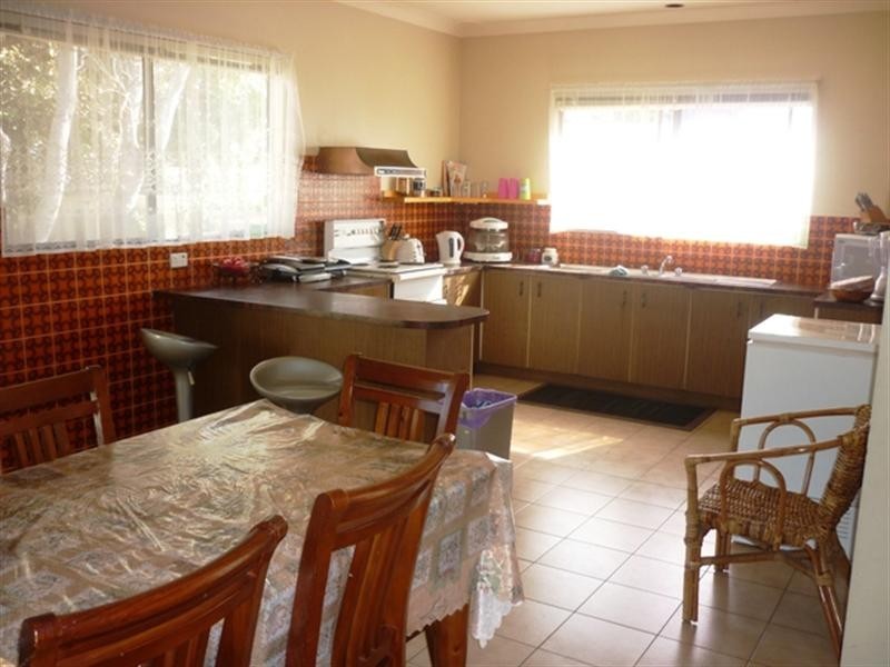 162 Bourke Road, Ettalong Beach NSW 2257