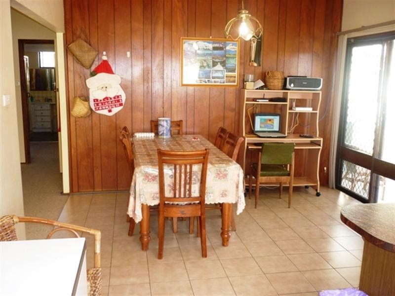 162 Bourke Road, Ettalong Beach NSW 2257