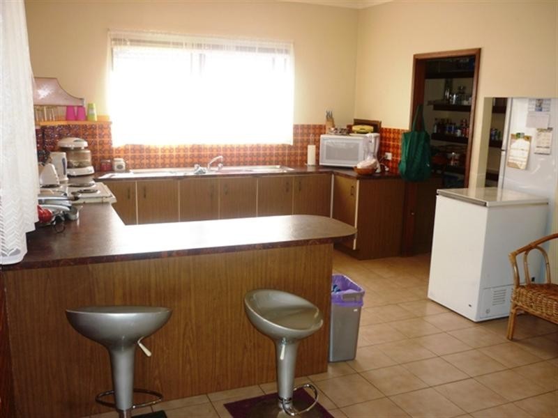 162 Bourke Road, Ettalong Beach NSW 2257