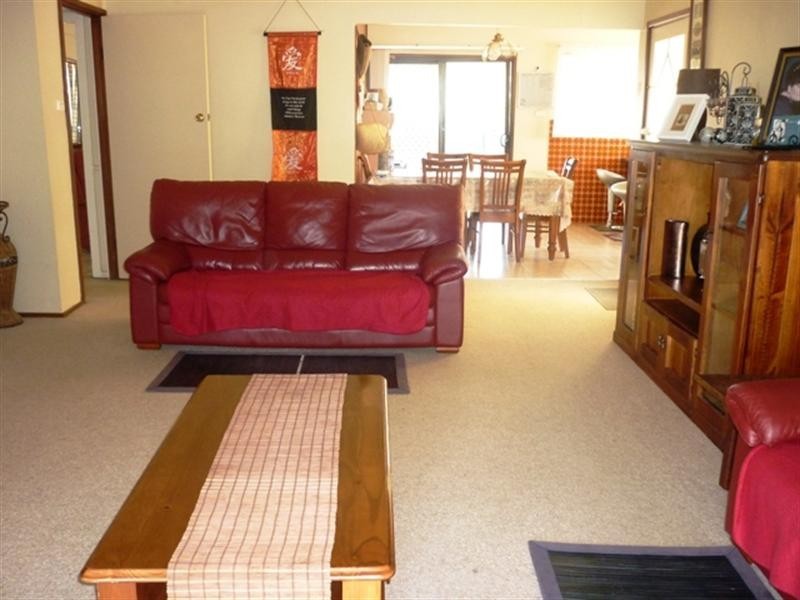 162 Bourke Road, Ettalong Beach NSW 2257