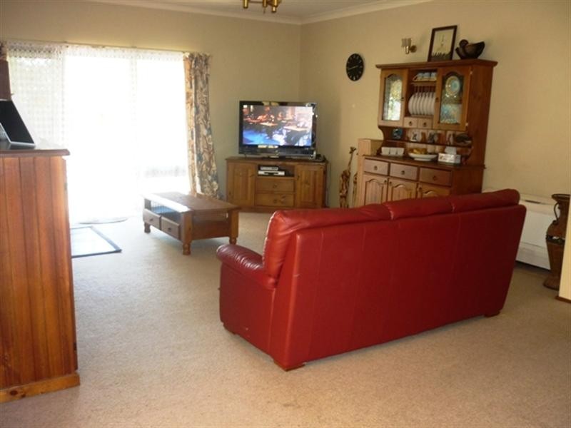 162 Bourke Road, Ettalong Beach NSW 2257