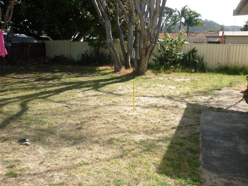 162 Bourke Road, Ettalong Beach NSW 2257