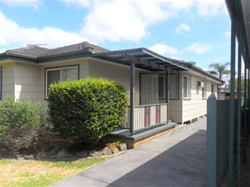 63 Pozieres Avenue, Umina Beach NSW 2257