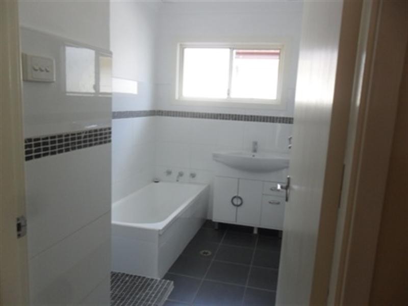 63 Pozieres Avenue, Umina Beach NSW 2257