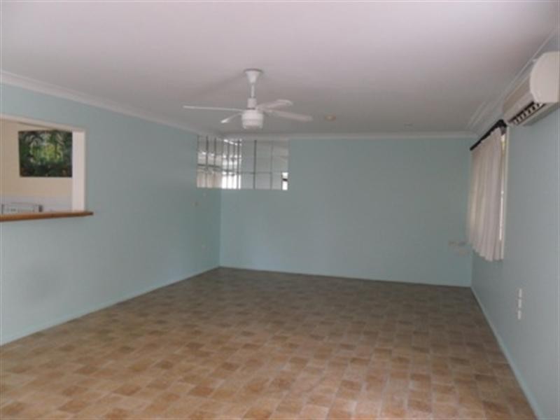 63 Pozieres Avenue, Umina Beach NSW 2257