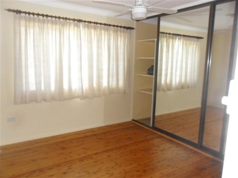 63 Pozieres Avenue, Umina Beach NSW 2257