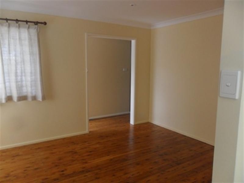 63 Pozieres Avenue, Umina Beach NSW 2257