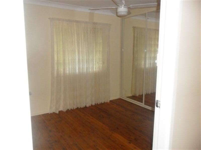 63 Pozieres Avenue, Umina Beach NSW 2257