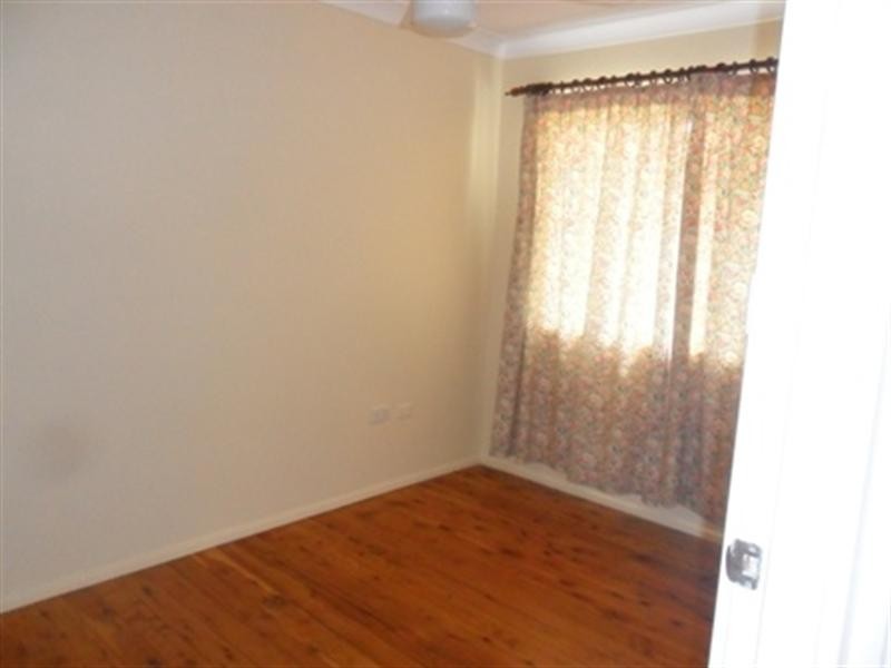 63 Pozieres Avenue, Umina Beach NSW 2257