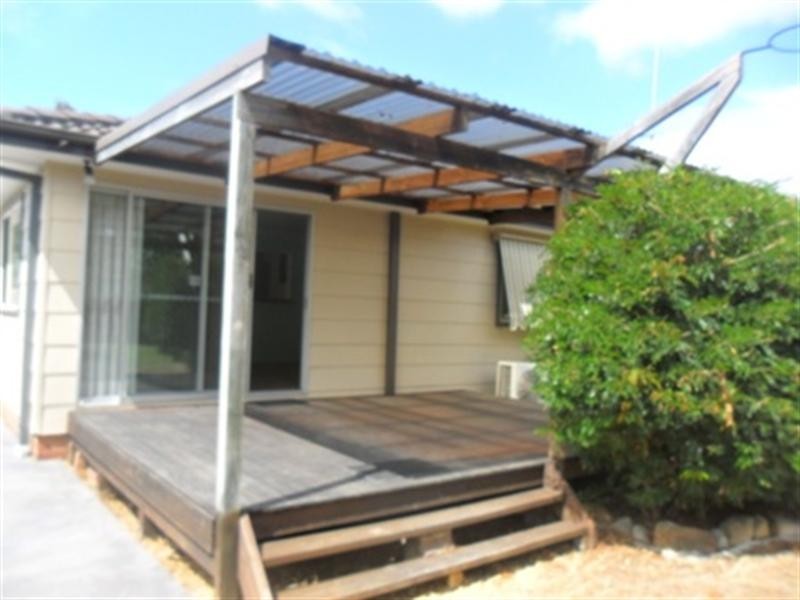 63 Pozieres Avenue, Umina Beach NSW 2257