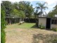 63 Pozieres Avenue, Umina Beach NSW 2257