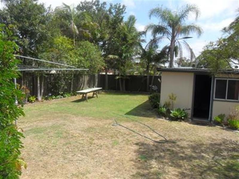 63 Pozieres Avenue, Umina Beach NSW 2257