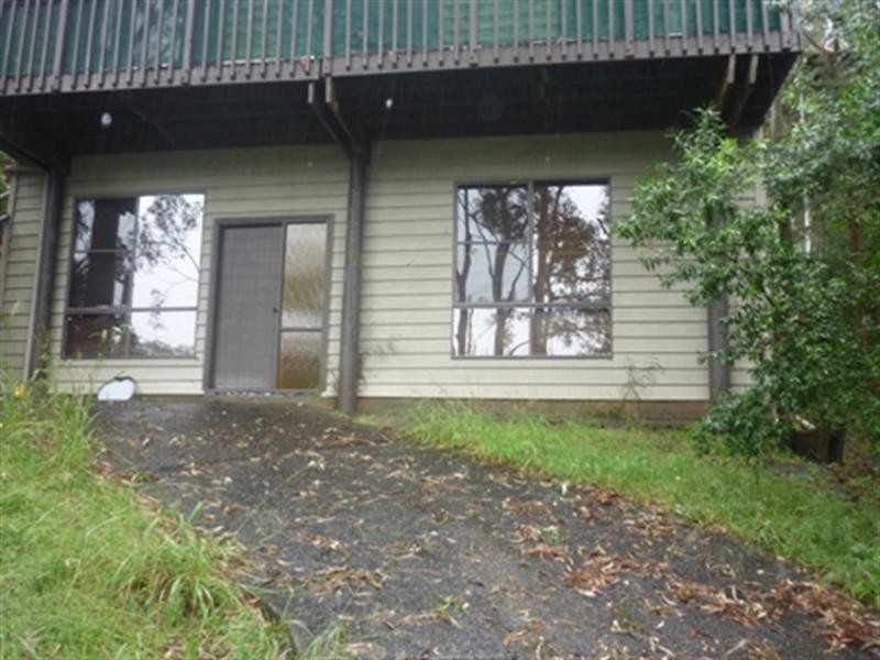 25 Edgecliff Road, Umina Beach NSW 2257