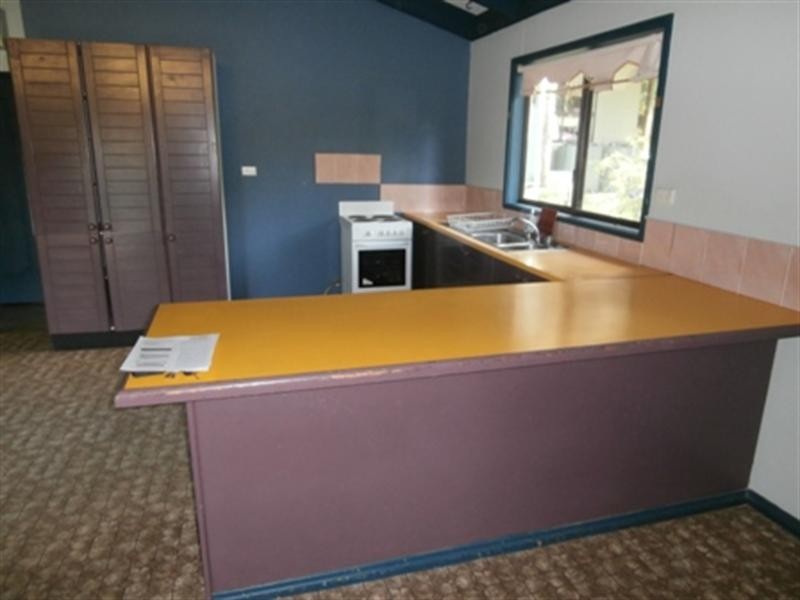 25 Edgecliff Road, Umina Beach NSW 2257