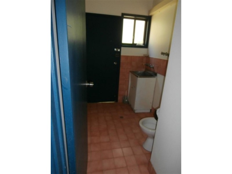 25 Edgecliff Road, Umina Beach NSW 2257