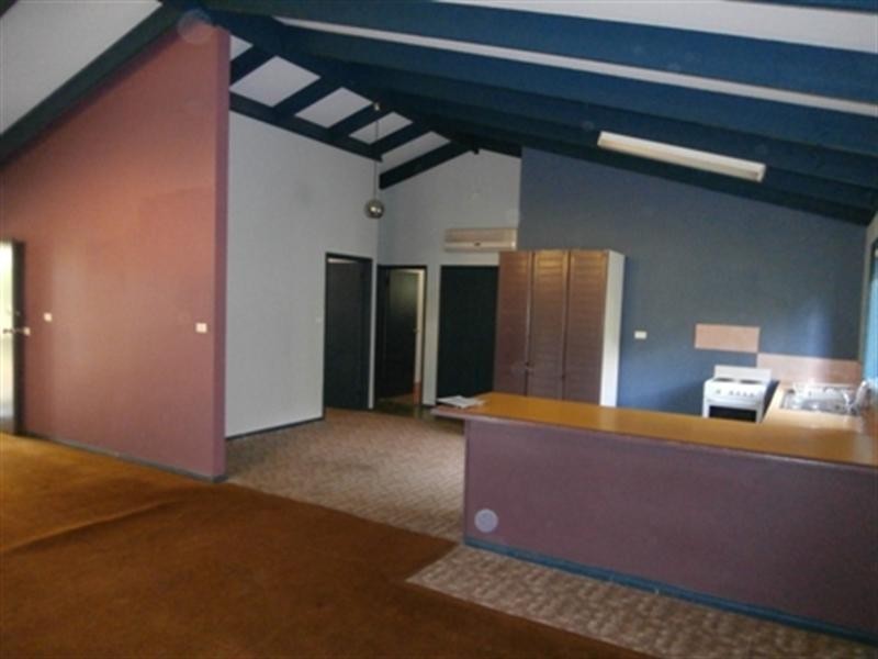 25 Edgecliff Road, Umina Beach NSW 2257