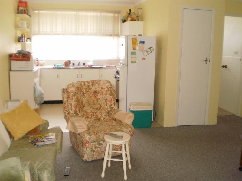 4/7 RICKARD Street, Umina Beach NSW 2257