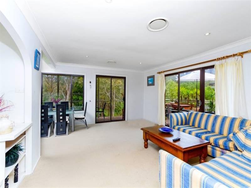 50 HASTINGS Road, Terrigal NSW 2260