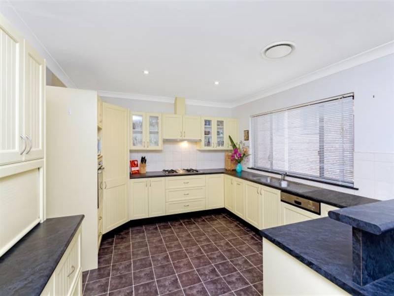 50 HASTINGS Road, Terrigal NSW 2260