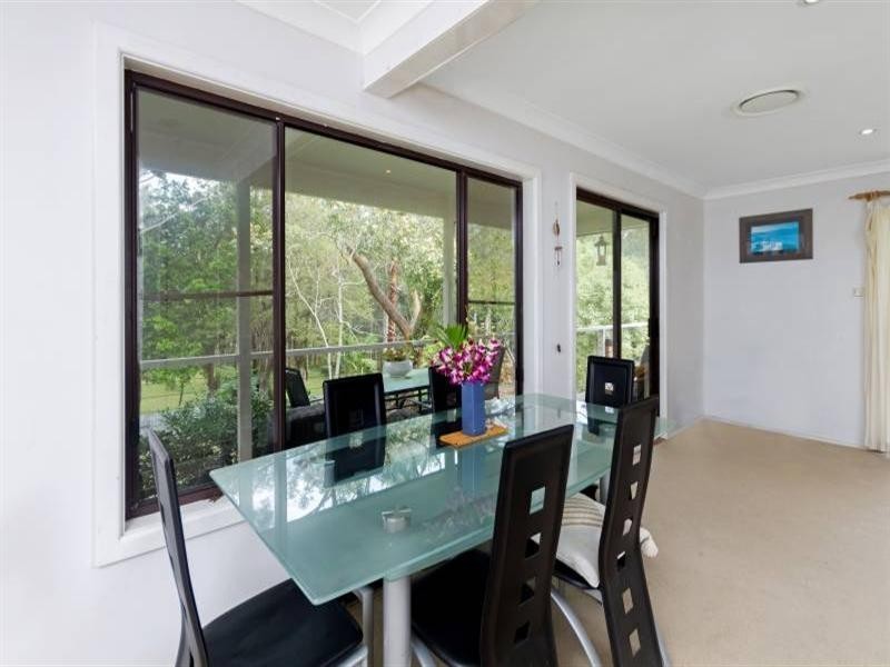 50 HASTINGS Road, Terrigal NSW 2260