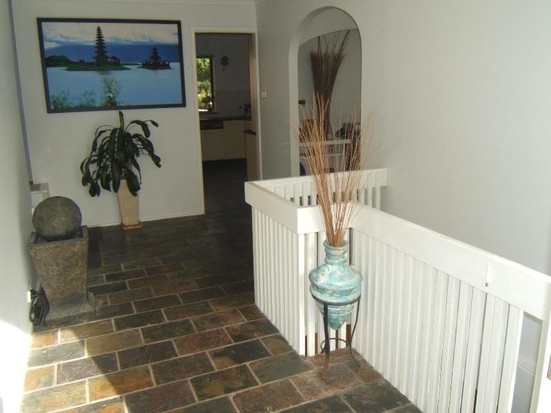 50 HASTINGS Road, Terrigal NSW 2260