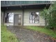 25a Edgecliff Road, Umina Beach NSW 2257