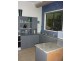 25a Edgecliff Road, Umina Beach NSW 2257