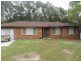 20 Jimba Close, Woy Woy NSW 2256