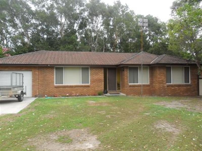 20 Jimba Close, Woy Woy NSW 2256