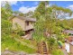 6 Knights Close, Umina Beach NSW 2257