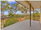 6 Knights Close, Umina Beach NSW 2257