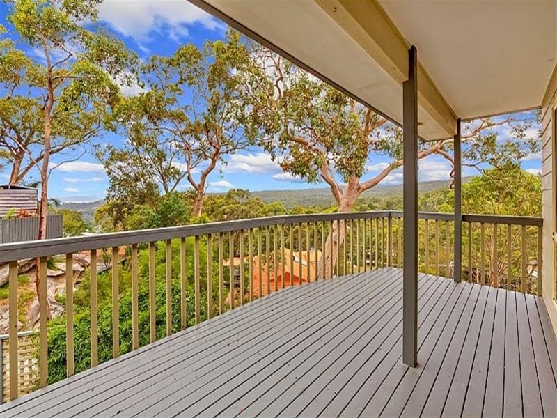 6 Knights Close, Umina Beach NSW 2257