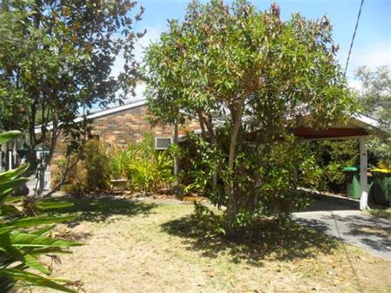 96 Brisbane Avenue, Umina Beach NSW 2257