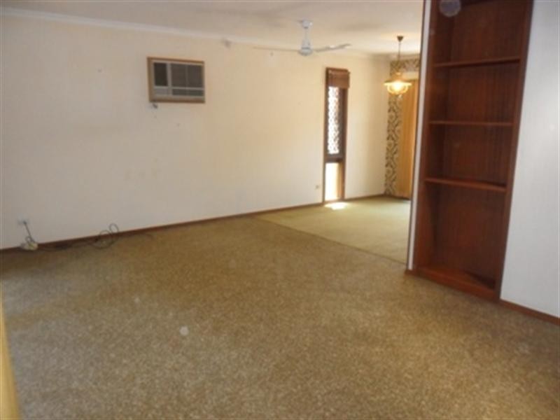 96 Brisbane Avenue, Umina Beach NSW 2257