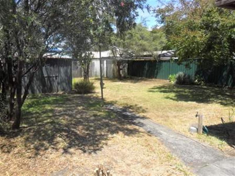 96 Brisbane Avenue, Umina Beach NSW 2257