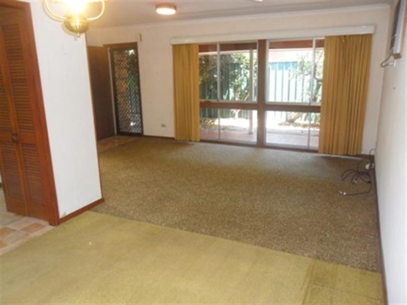 96 Brisbane Avenue, Umina Beach NSW 2257