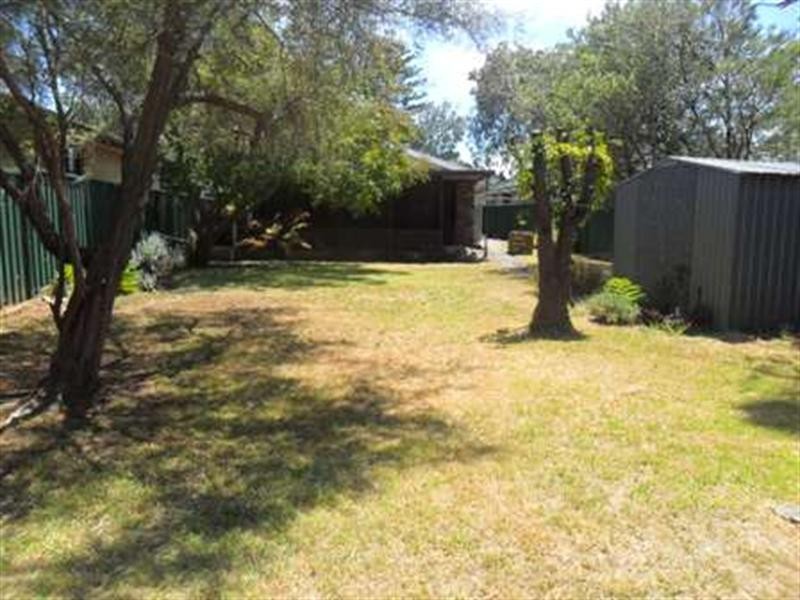 96 Brisbane Avenue, Umina Beach NSW 2257