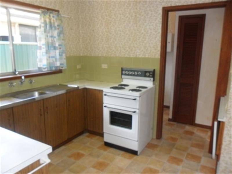 96 Brisbane Avenue, Umina Beach NSW 2257