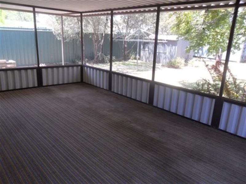 96 Brisbane Avenue, Umina Beach NSW 2257