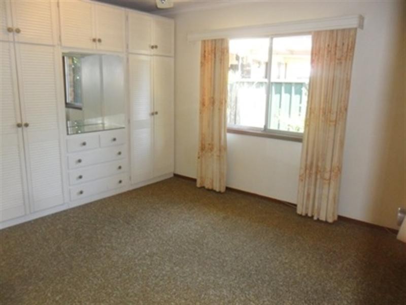 96 Brisbane Avenue, Umina Beach NSW 2257