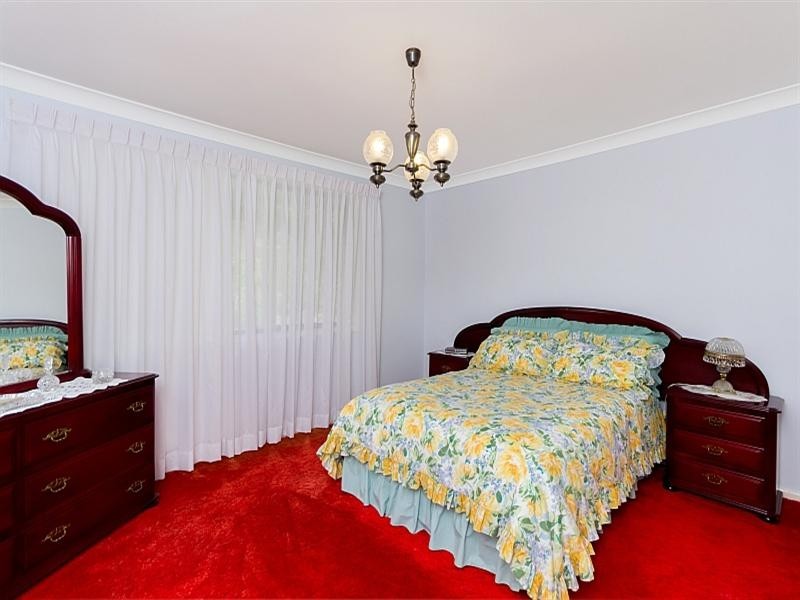 33 Wilks Avenue, Umina Beach NSW 2257