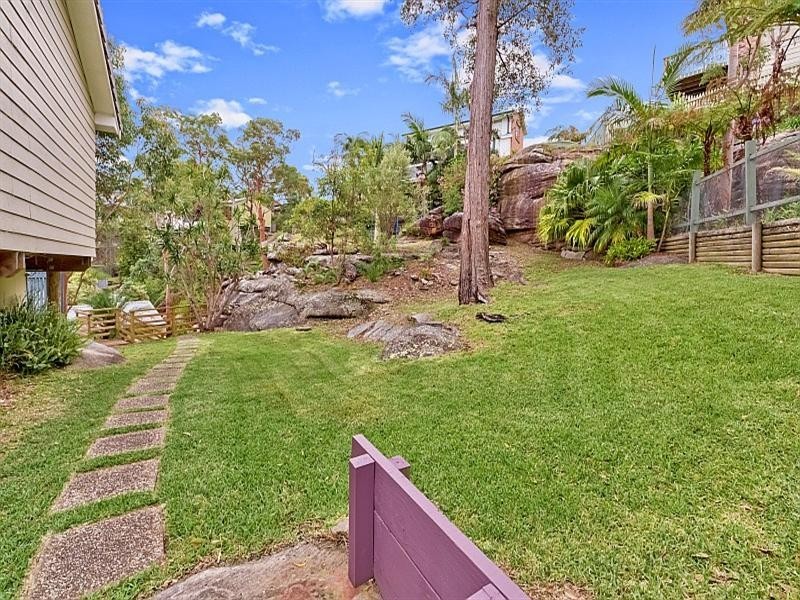 6 Knights Close, Umina Beach NSW 2257