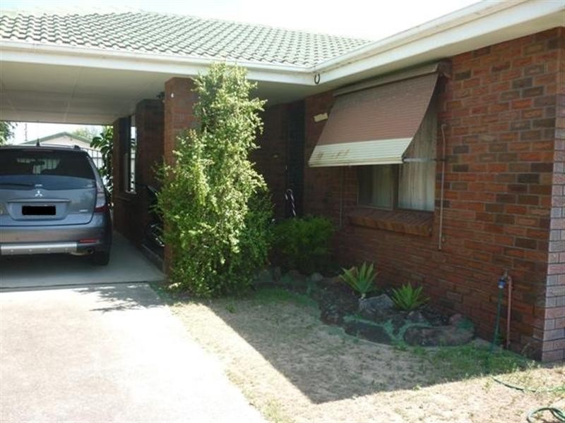 30 Warrah Street, Ettalong Beach NSW 2257