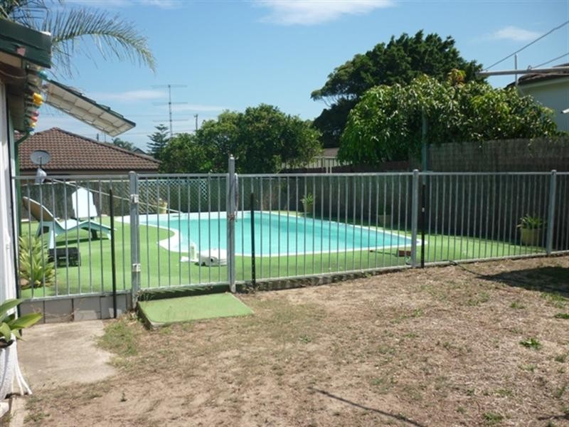 30 Warrah Street, Ettalong Beach NSW 2257