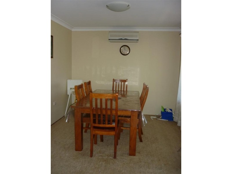 30 Warrah Street, Ettalong Beach NSW 2257