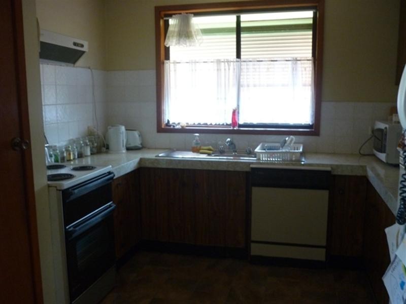 30 Warrah Street, Ettalong Beach NSW 2257