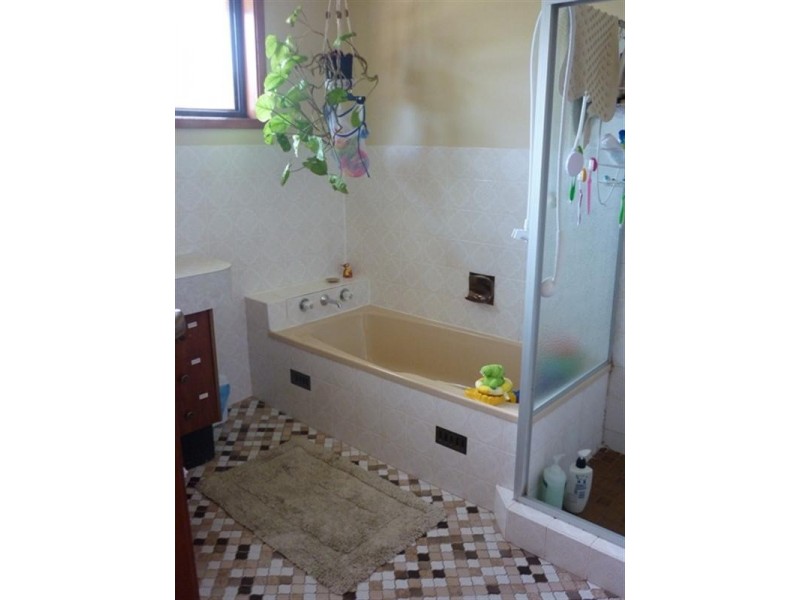 30 Warrah Street, Ettalong Beach NSW 2257