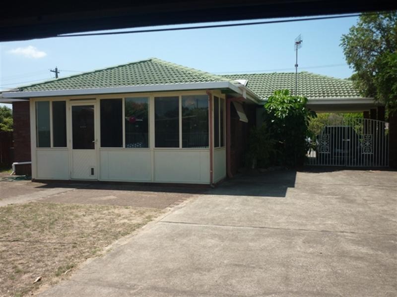 30 Warrah Street, Ettalong Beach NSW 2257