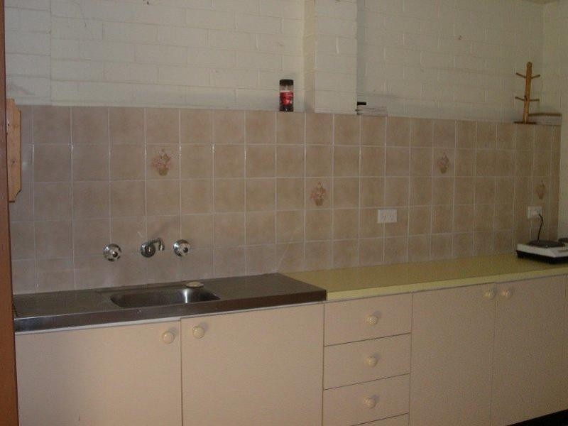 87A Nowack Avenue, Umina Beach NSW 2257