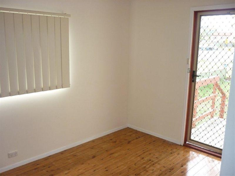 35 Melbourne Avenue, Umina Beach NSW 2257